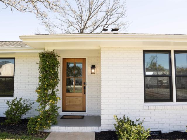 205 Wadsworth Road