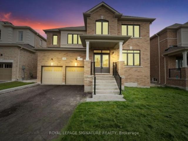 205 Warden Street, Clearview, ON, L0M 1S0 house for sale | Listing ID S13810 | Royal LePage