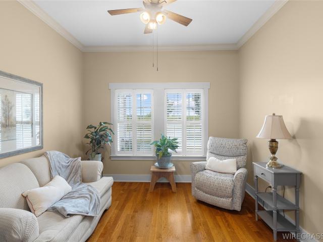 205 Weeping Willow Trail