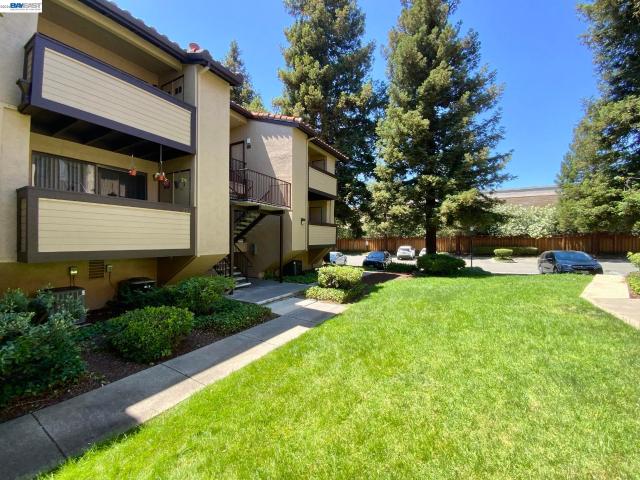 205 Wenatchee Cmn 16
