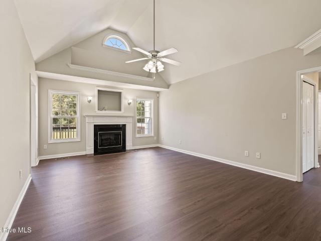 205 Wesley Drive