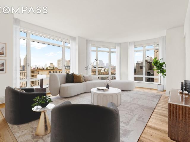 205 West 76th Street, New York, NY
