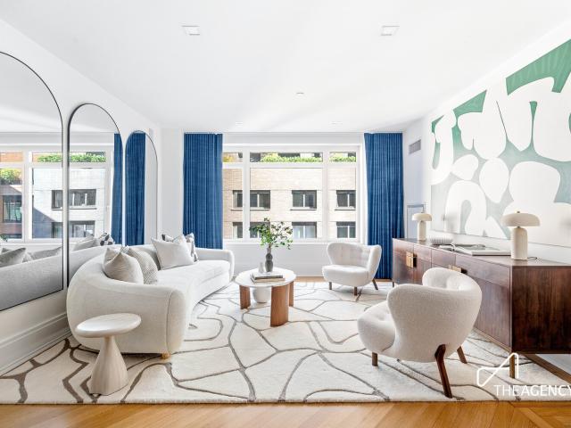 205 West 76th Street, New York, NY
