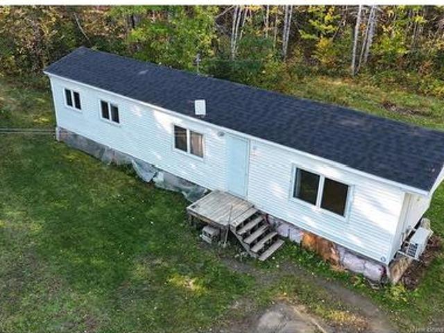 205 West Galloway Rd, Galloway, NB, E4W 2P2 house for sale | Listing ID NB149253 | Royal LePage