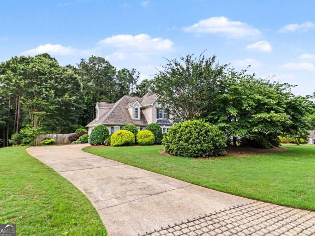 205 Westminister Village Boulevard