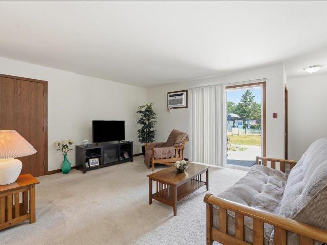 205 Whispering Pines Way