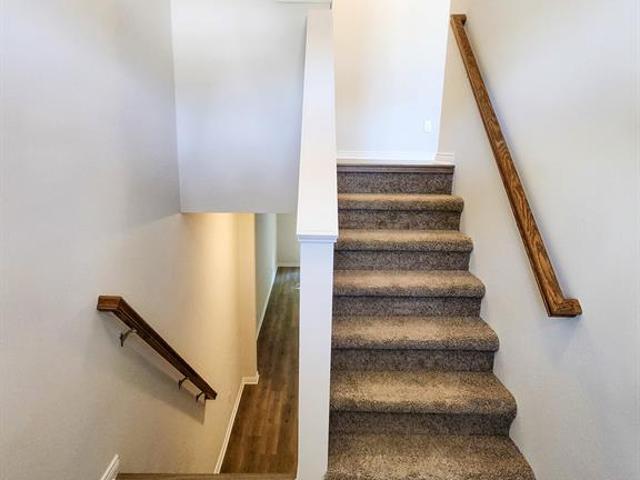 205 Whispering Pines Drive # 11