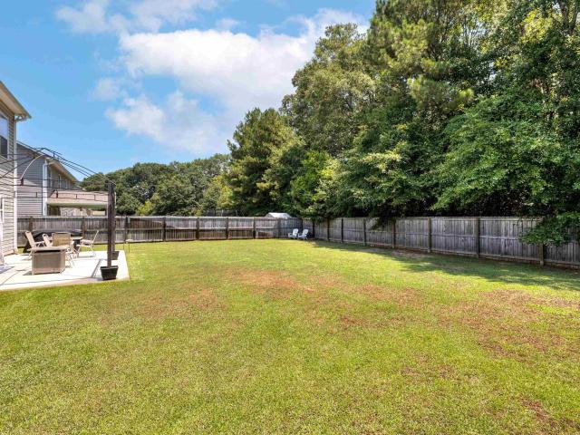 205 Whitetail Circle