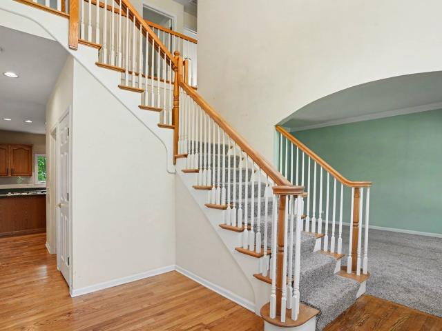 205 Willowwood Drive