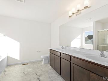 205 Windmill View Dr, Wentzville, MO 63385 | MLS #26008