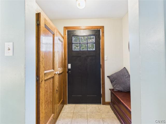 205 Windemere Road