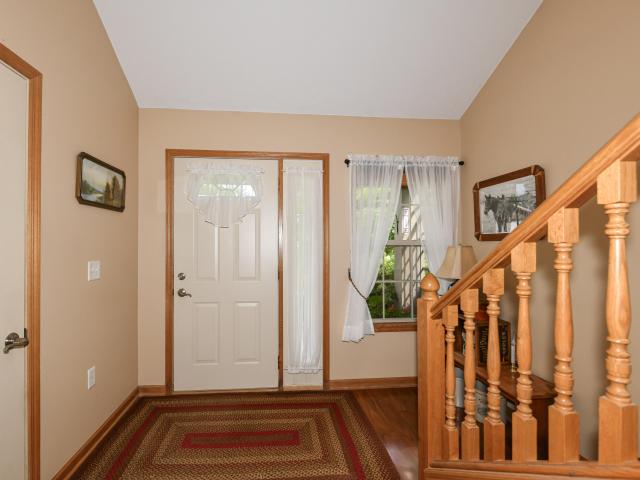 205 Winfield Ct, Unit 5