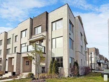 205 The Donway E, Toronto, ON, M3B 0B4 house for sale | Listing ID C13084 | Royal LePage