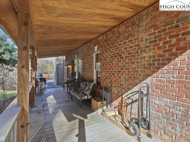 205 Timber Lakes Drive