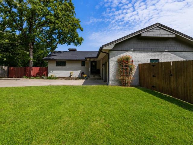 205 Timberlake Drive