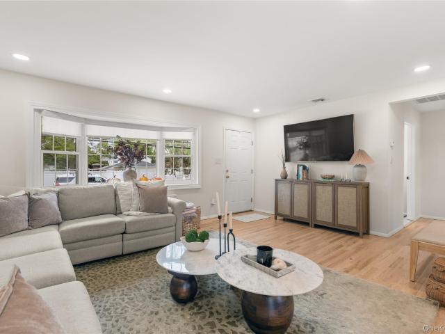 205 Timberpoint Road