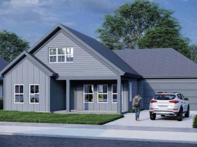 205 Timsbury Dr, Athens, GA 30607 | MLS #CL344793