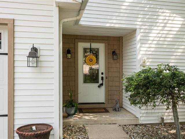 205 Treehouse Lane