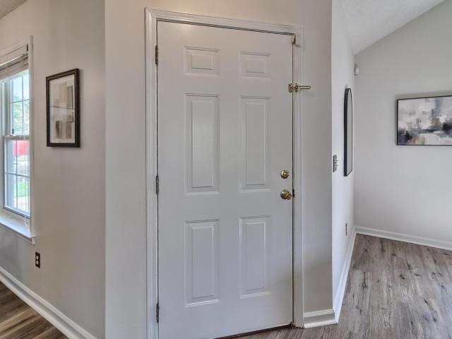 205 Twin Oaks Lane