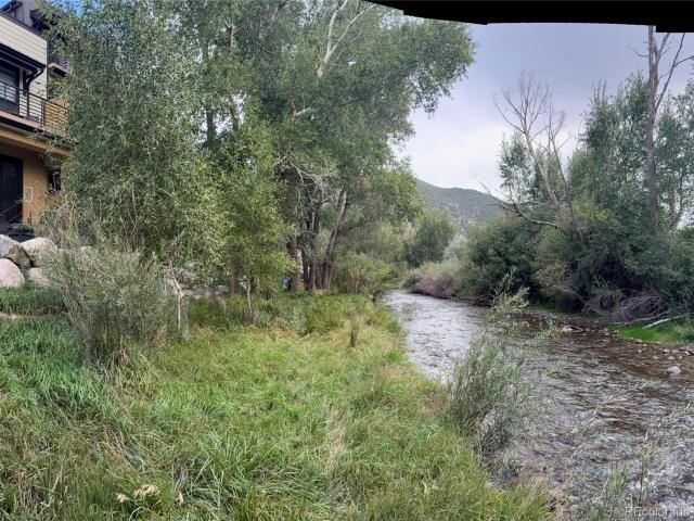 205 Two Rivers Road # D
