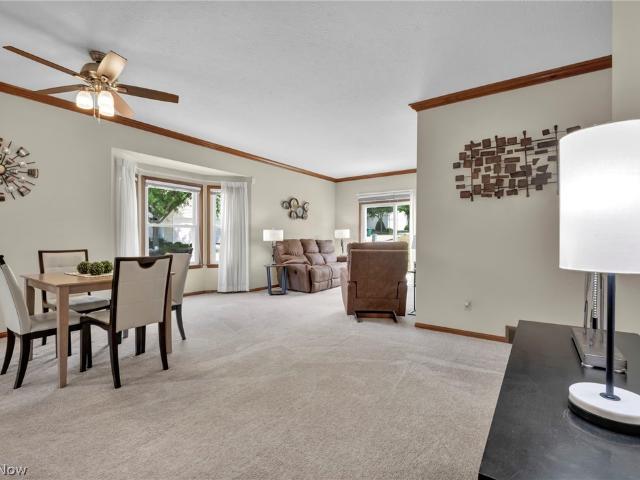 205 Village Drive