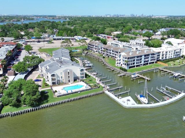 205 Yacht Club Lane 205
