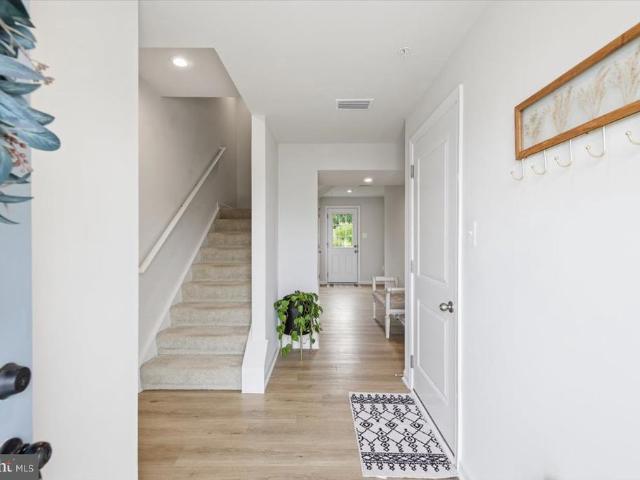 205 Yellow Bill Ln