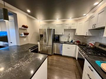 205 zabriskie ave 1, jc, heights, us, nj