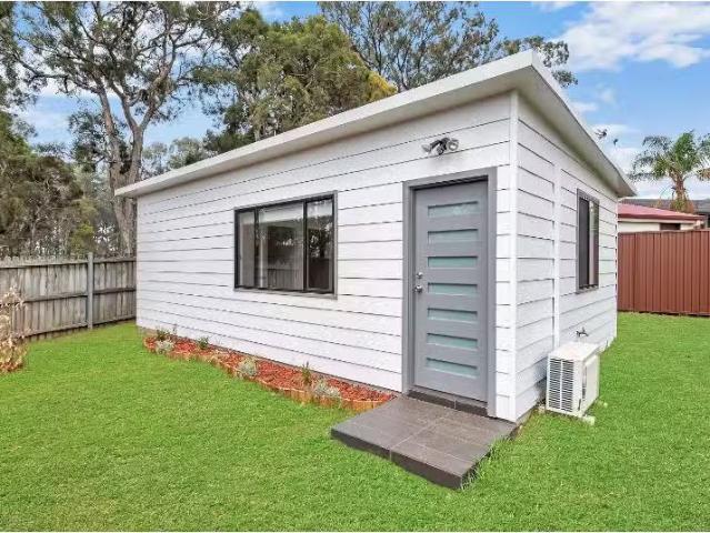 205A Hill End Road, DOONSIDE Apartment for rent Listed by Pol.