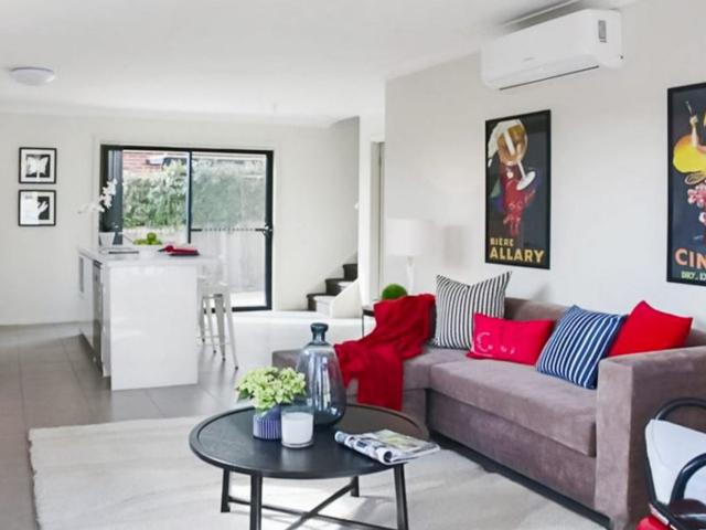 205b Brilliant StreetBathurst NSW 2795, Australia