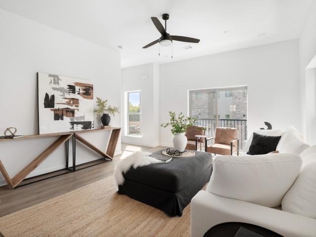 205B Folsom Pass