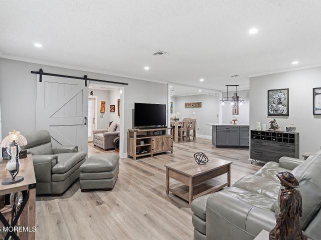 205C Madison Lane
