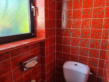 Haus for rent in Bergen-Enkheim - Garten