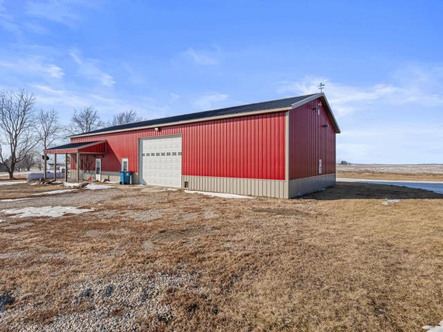 20640 N 830 East Road