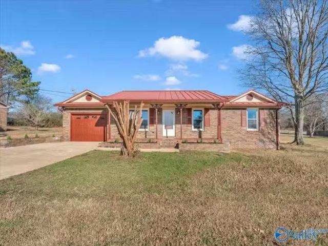 20647 HARRIS LOOP, ELKMONT, AL 35620