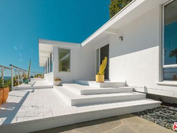 20647 Seaboard Rd, Malibu, US, CA