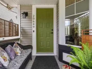 20649 86A Avenue, Langley, BC, V1M 3X3 house for sale Listi.