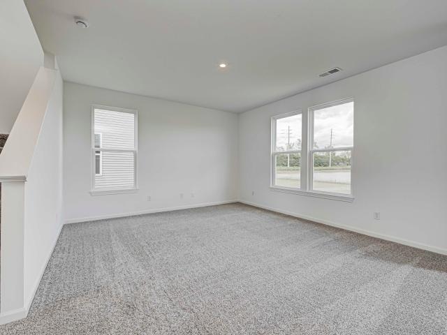2064 Black Oak Drive