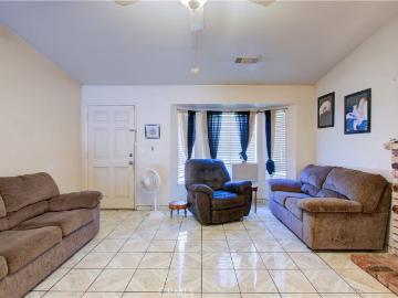 2064 Glenmoor Pl, Livingston, CA 95334 | MLS #MC25155