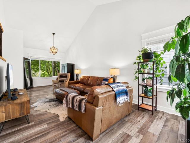 2064 Indian Paintbrush Way