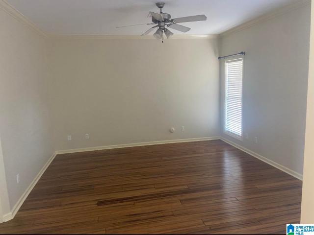 2064 Queens Court
