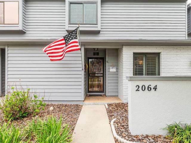 2064 SE 37th Ct Cir, Ocala, FL 34471 | MLS #OM721528