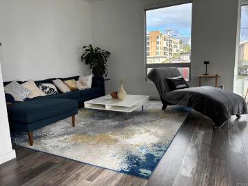 2064 2nd Ave, San Diego, CA 92101 | MLS #PTP2602