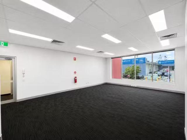 206/53 Endeavour Boulevard, North Lakes, QLD 4509 Medical/Co.