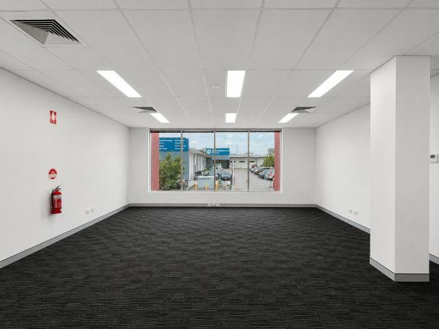206/53 Endeavour Boulevard, North Lakes, QLD 4509