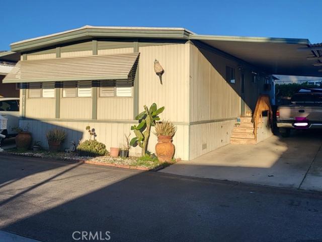 20652 Lassen Street 114