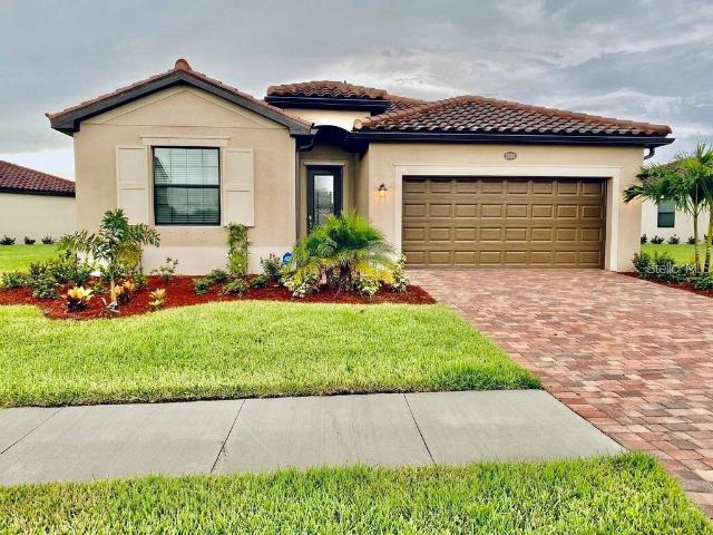 20656 Trattoria Loop, Venice, US, FL