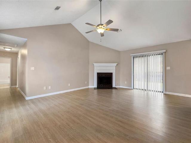 2065 Arbor Forest Drive SW