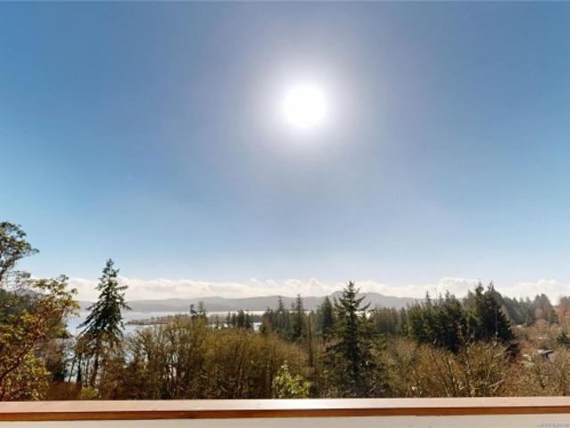 2065 Arleigh Pl, Sooke, BC, V9Z 0E6 house for sale | Listing ID 1048 | Royal LePage