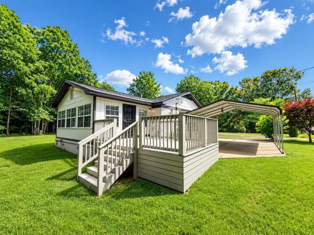 2065 braden rd